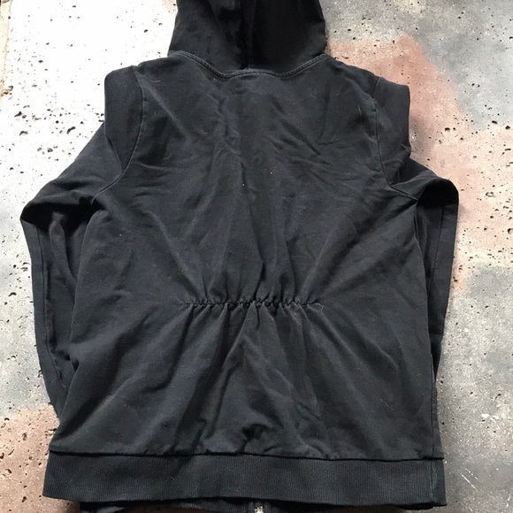 Women’s H&M hoodie - Picture 4 of 4